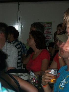 kermis zondag 066